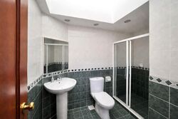 Chancery Hill Road (D11), Terrace #538489841